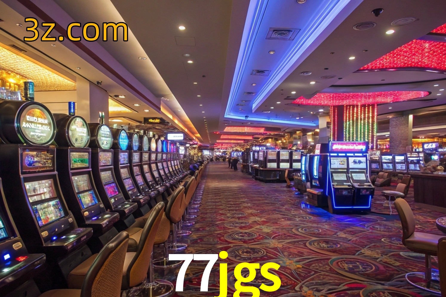 77jgs vip