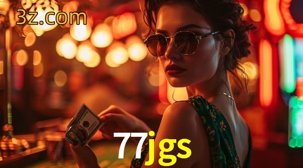 jogos 77jgs