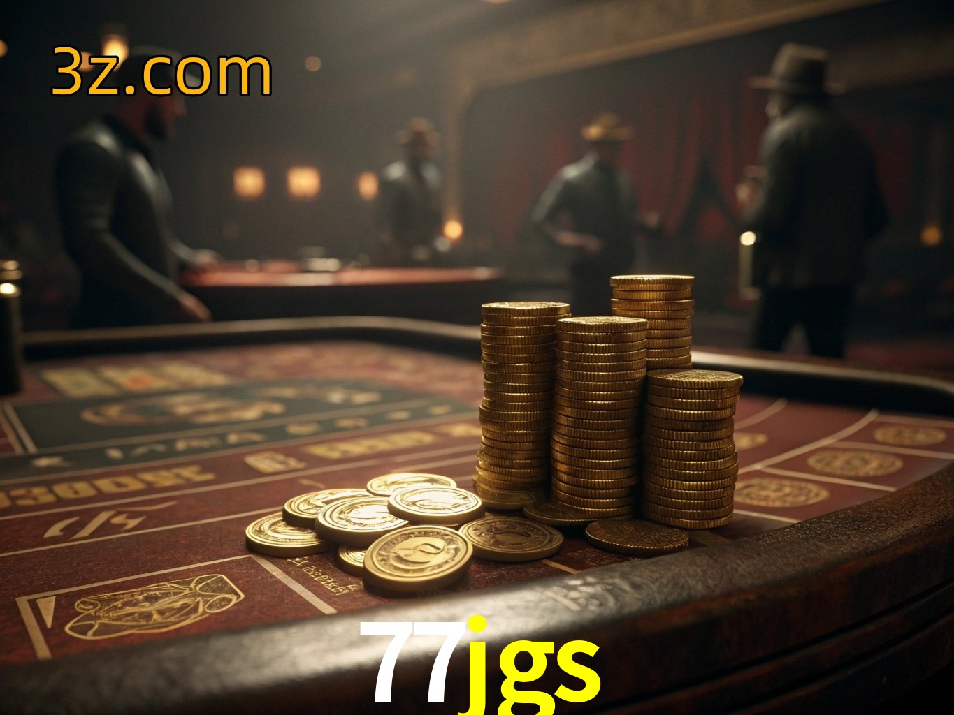 77jgs app
