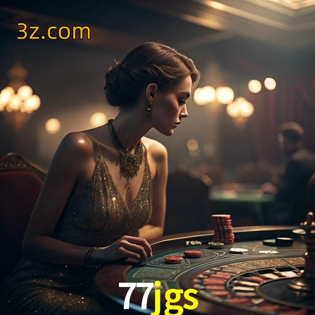 logo 77jgs