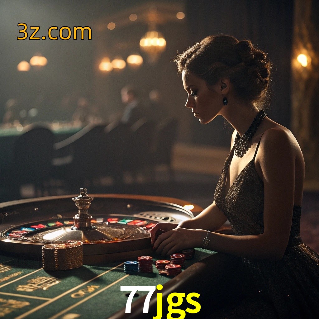 jogos 77jgs