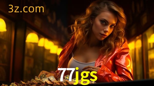 bet 77jgs
