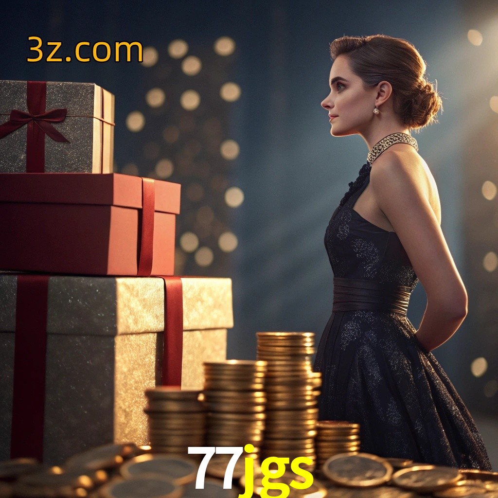  77jgs bet