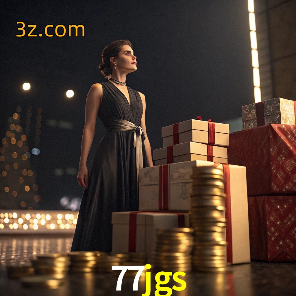  77jgs bonus