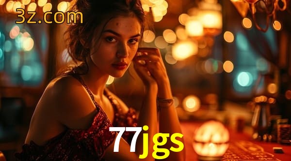  77jgs app
