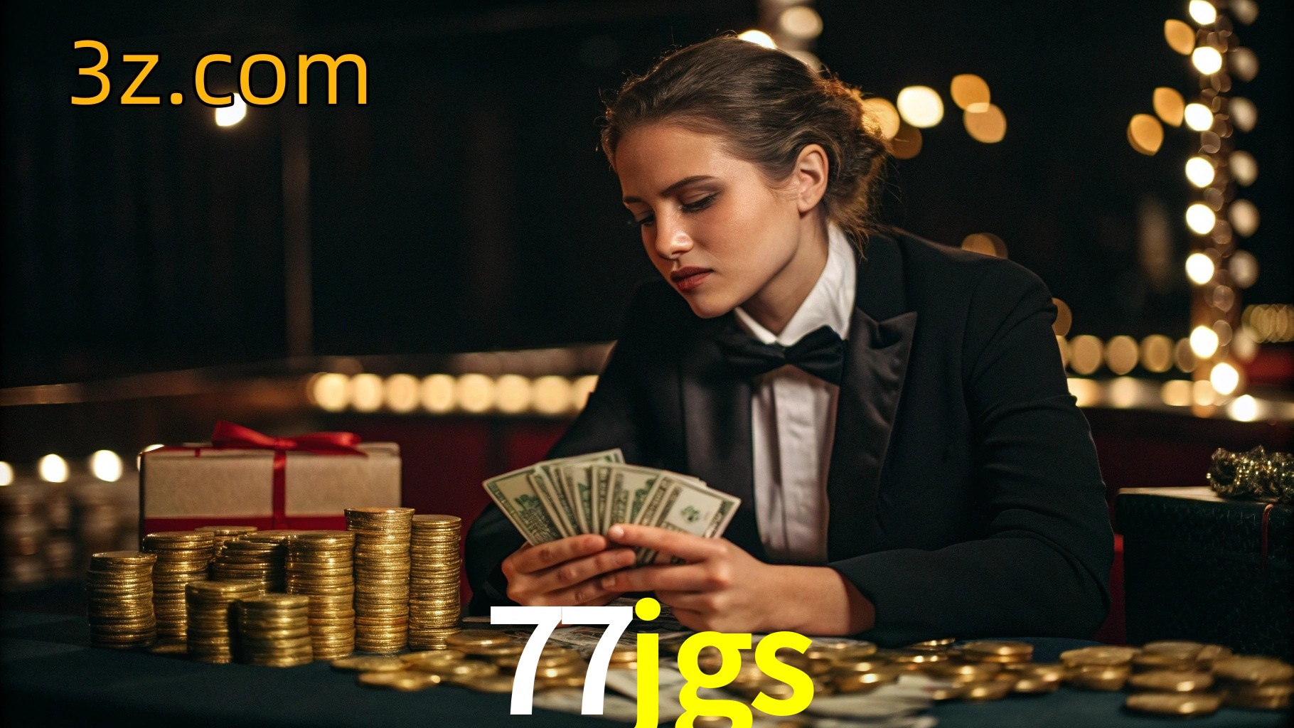 bet 77jgs