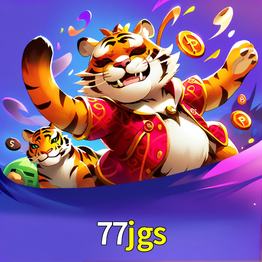 bonus 77jgs